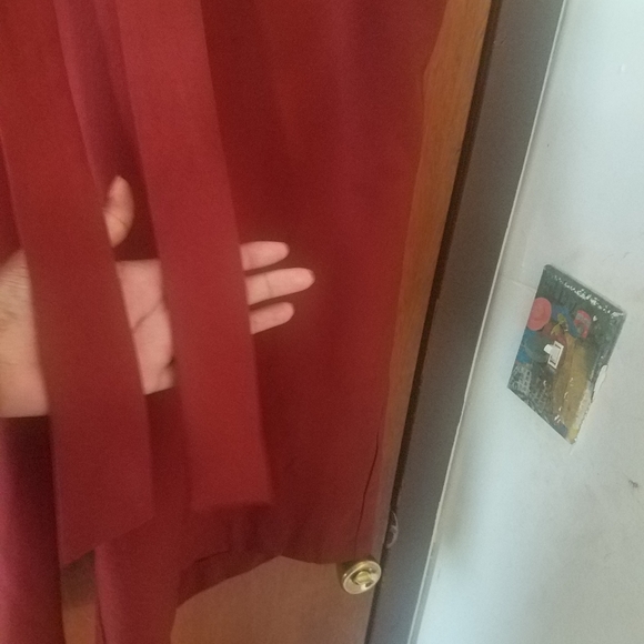 Palazzo pants - Picture 11 of 11